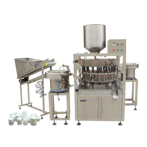 ����Ԅӹ��b���w�C