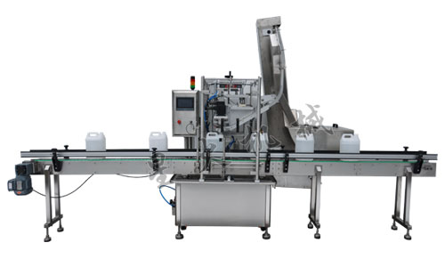 �Ԅ�ץ�wʽ���w�C