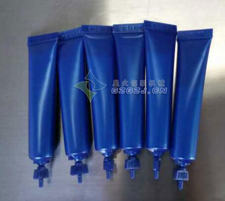 ��ɹ��b��ڙC