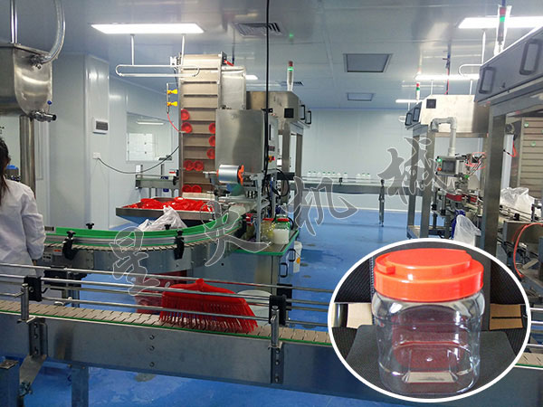 Ҭ֭Ԅӹba(chn)-Ҭ̹bwa(chn)