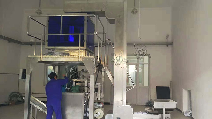 ������b�C-ȫ�ԄӸ�����b�C-smc(�Ї�)���޹�˾