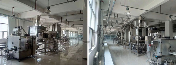 �ǻ�ǜ������a(ch��n)���O(sh��)��չʾ