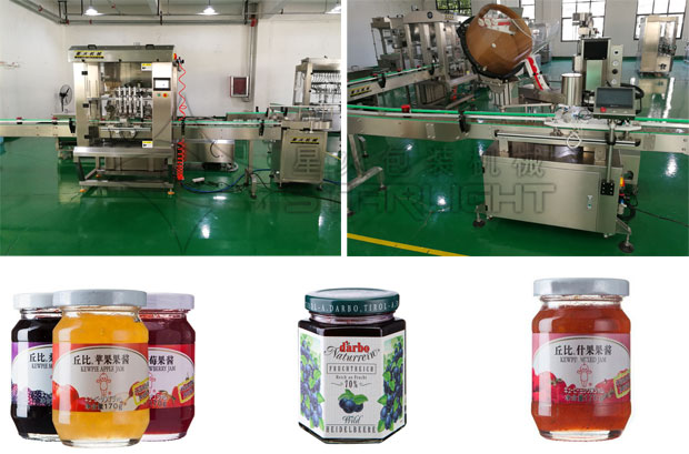 �ǻ���u���b�C(j��)�O(sh��)�估��Ʒչʾ