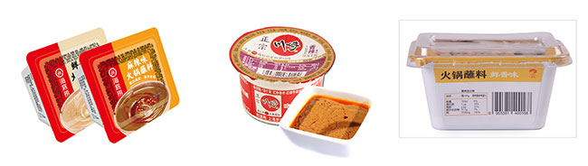 ���b���պ�u���b��ڙC�O���Ʒչʾ