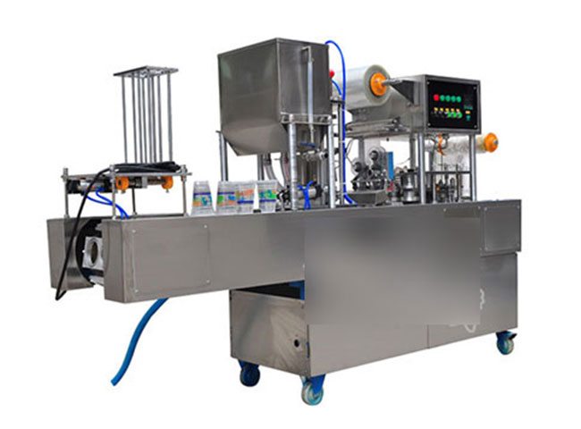 �ǻ���b���պ�u���b��ڙC�O��չʾ