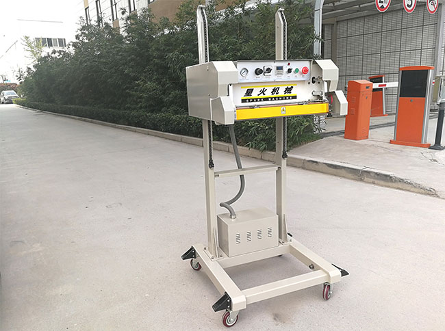 ���ϴ���ڙC�O(sh��)��չʾ