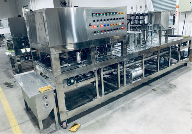 ǻXйbڙC(j)O(sh)չʾ